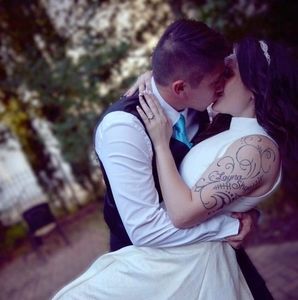 Meet your Posher, Dallas